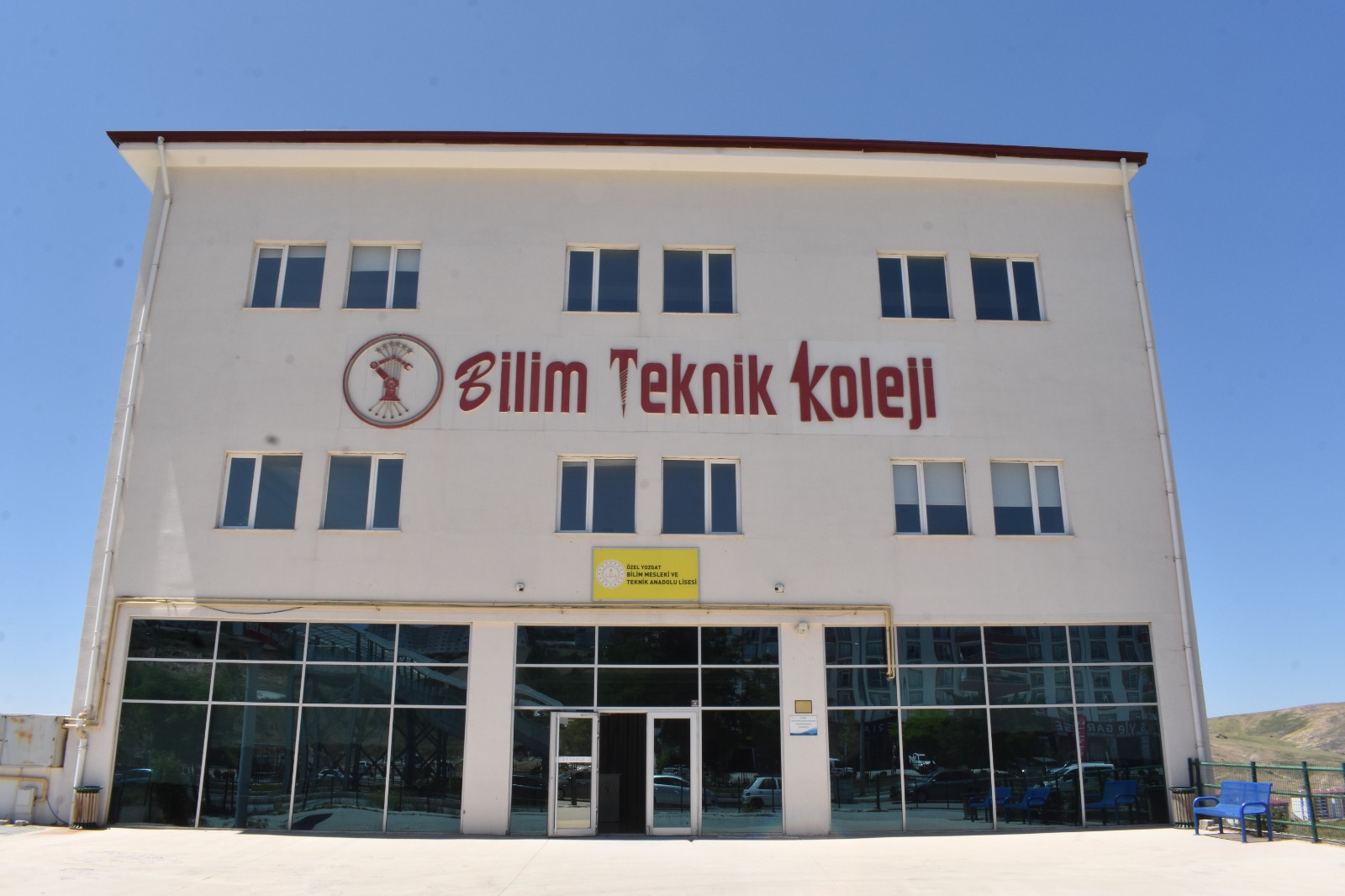 Arzu Bilim Teknik (1)