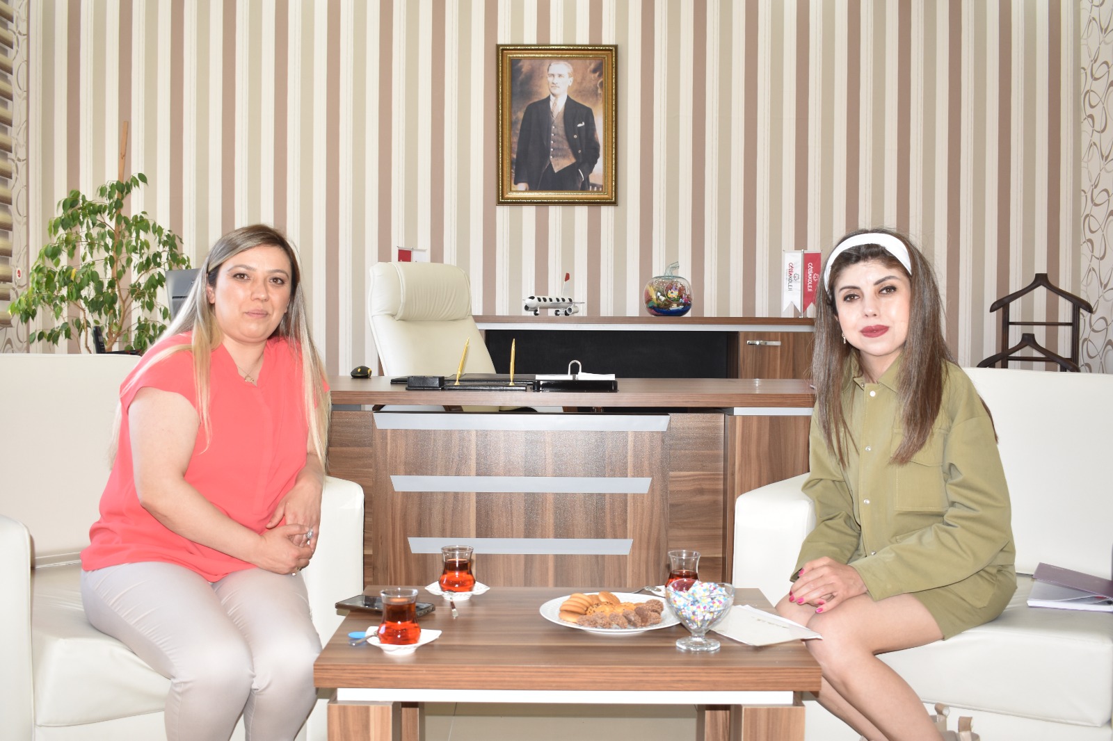 Arzu Bilim Teknik (4)