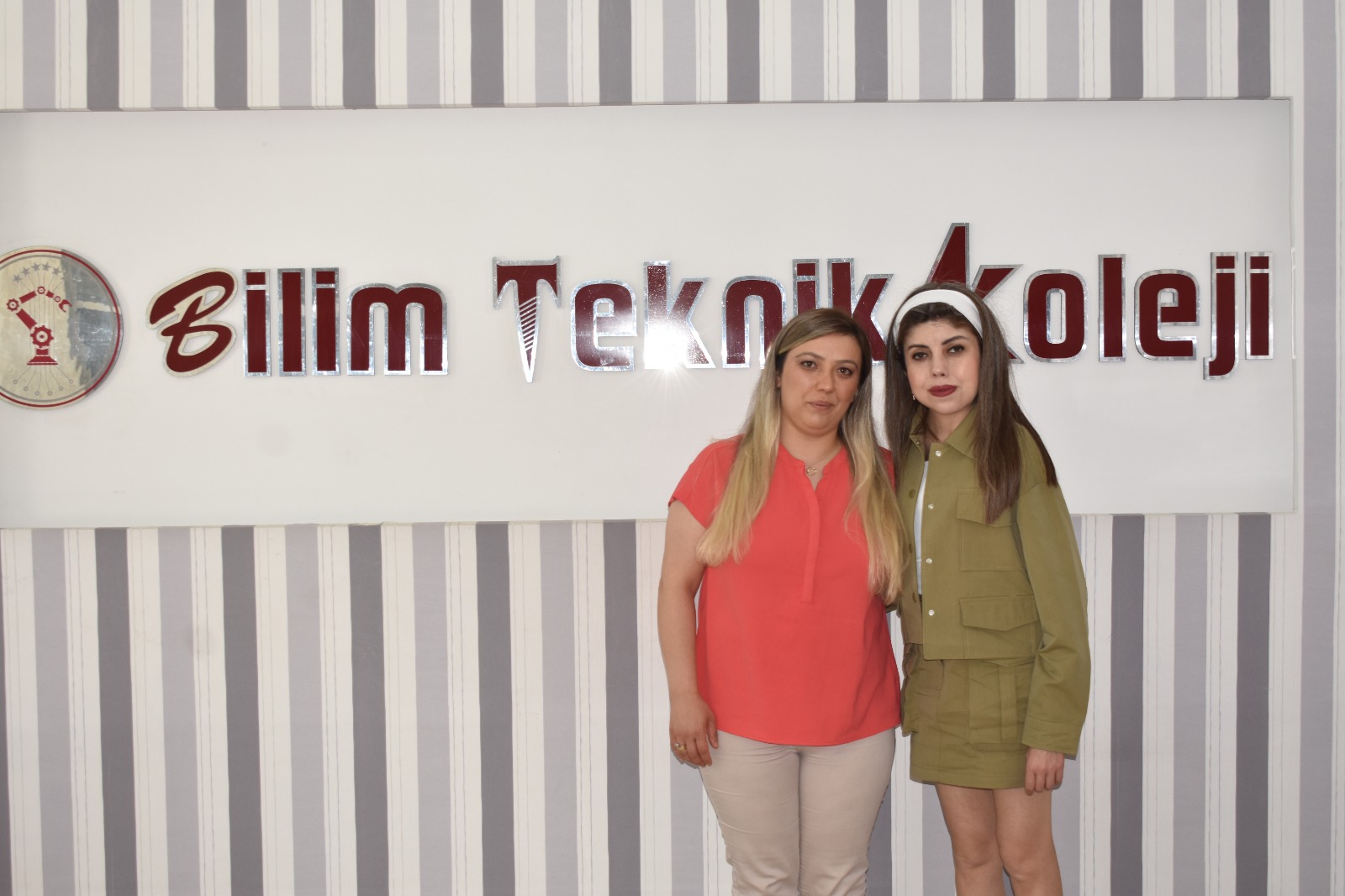 Arzu Bilim Teknik (5)