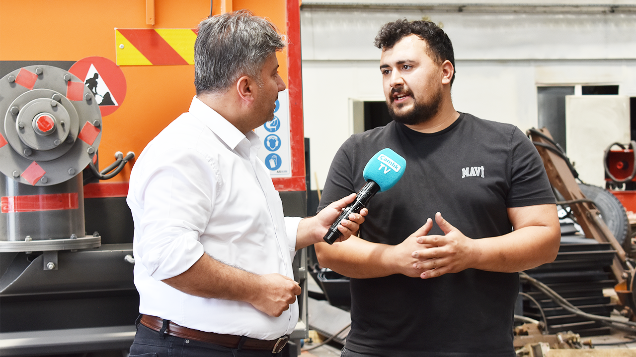 Askale Maki̇ne (4)