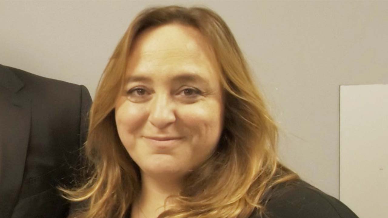 Ayşe Barim (1)