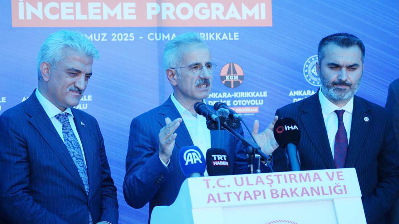 Bakan Uraloğlu (3)