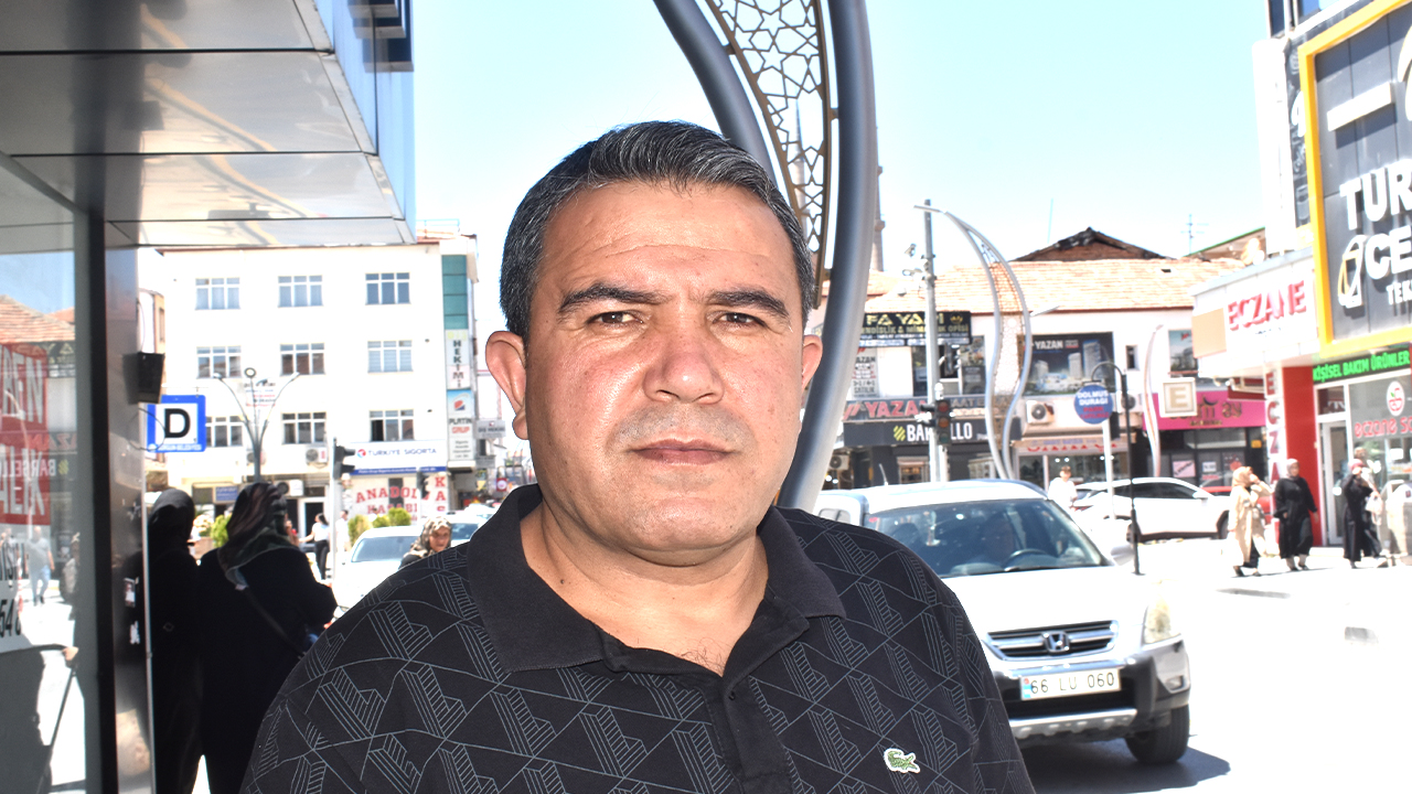 Baki Altınok