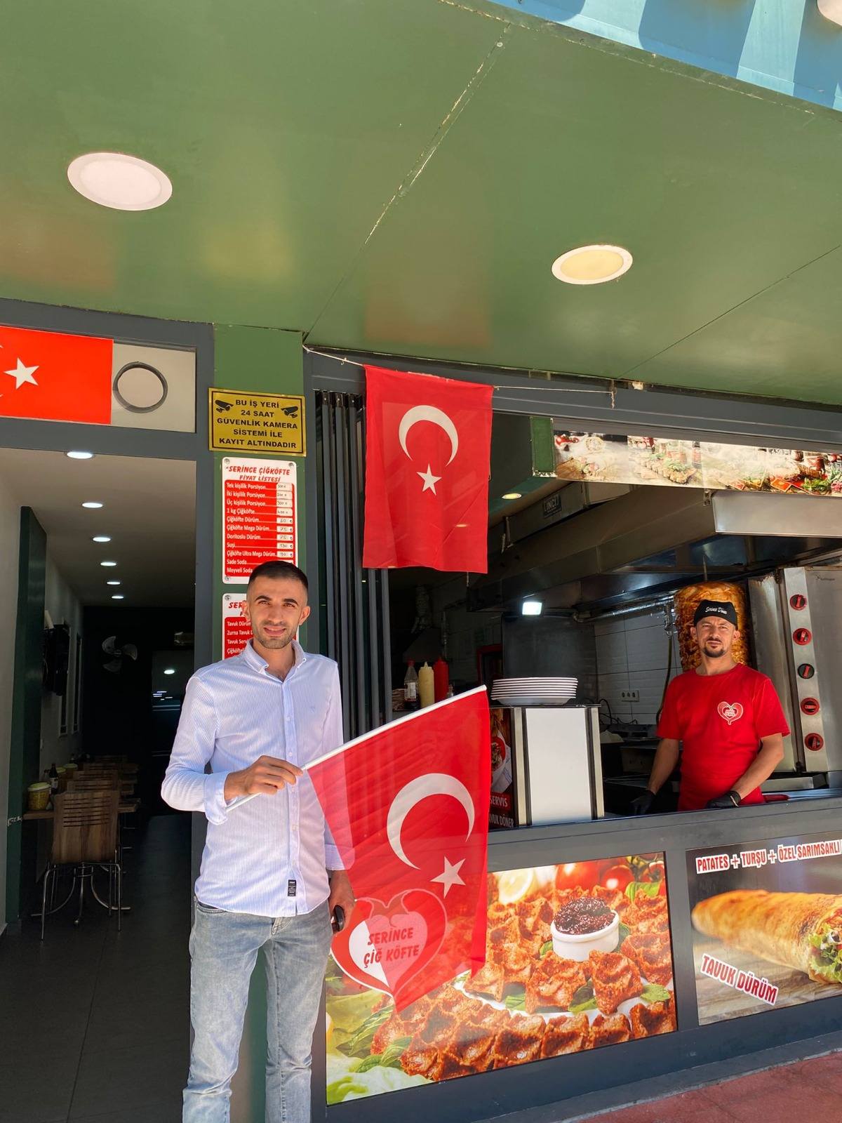 Bayrak (5)