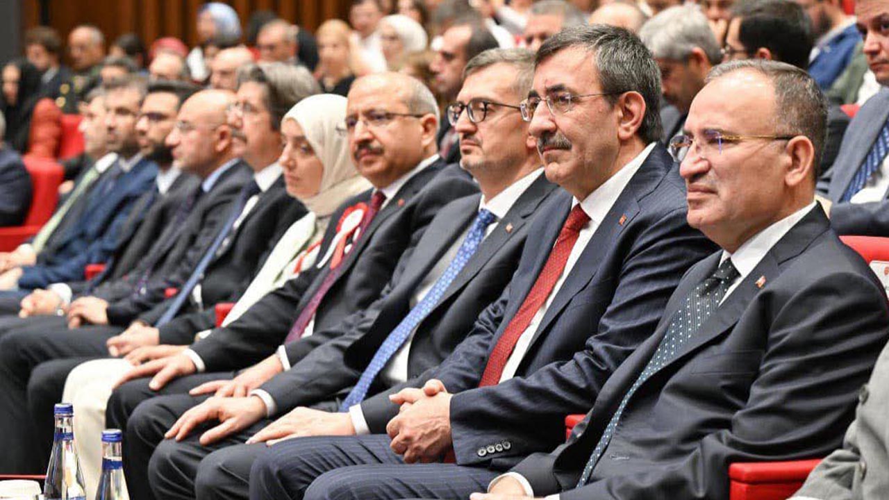 Beki̇r Bozdağ-3
