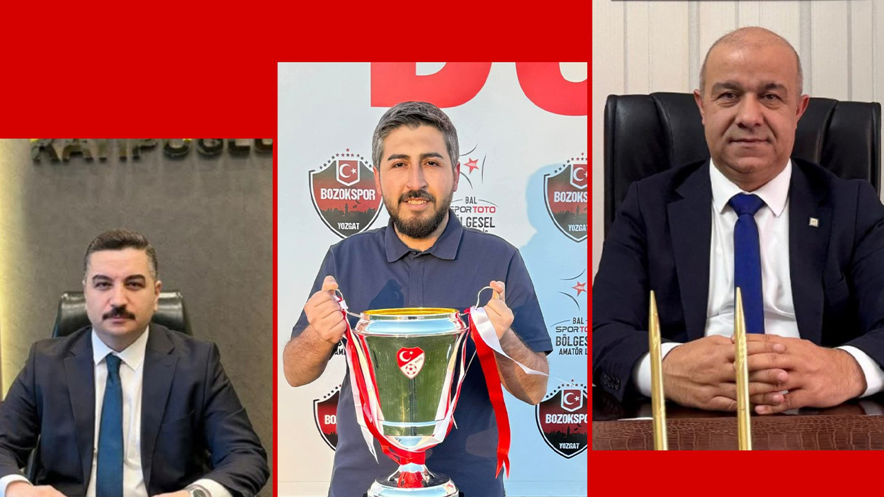 Bozokspor-22