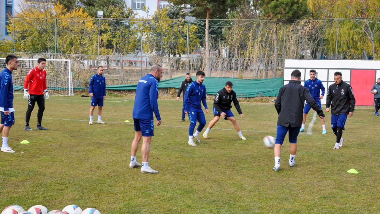 Bozokspor-27