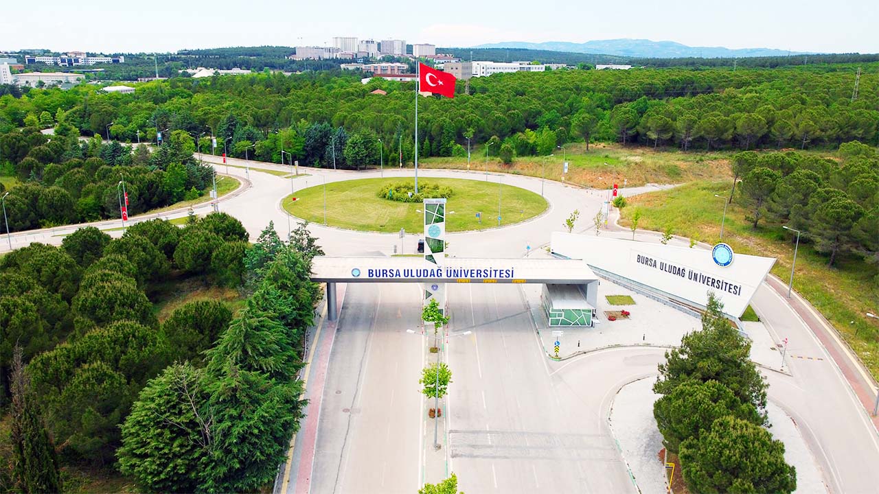 Bursa Uludağ (1)