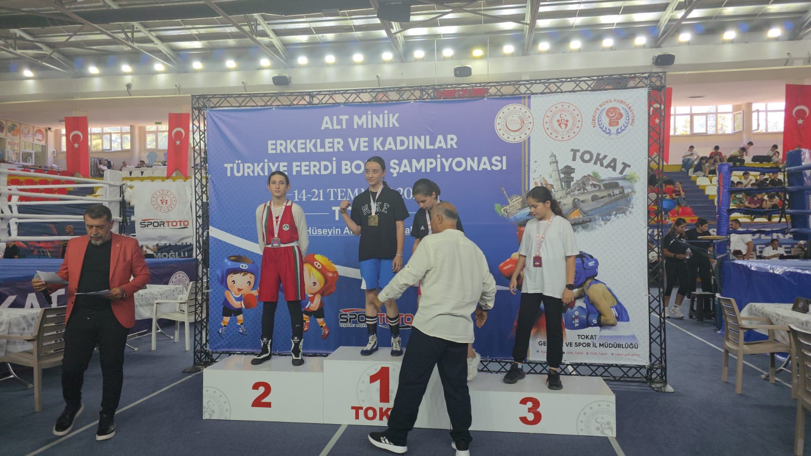 Çekerek (1)-4