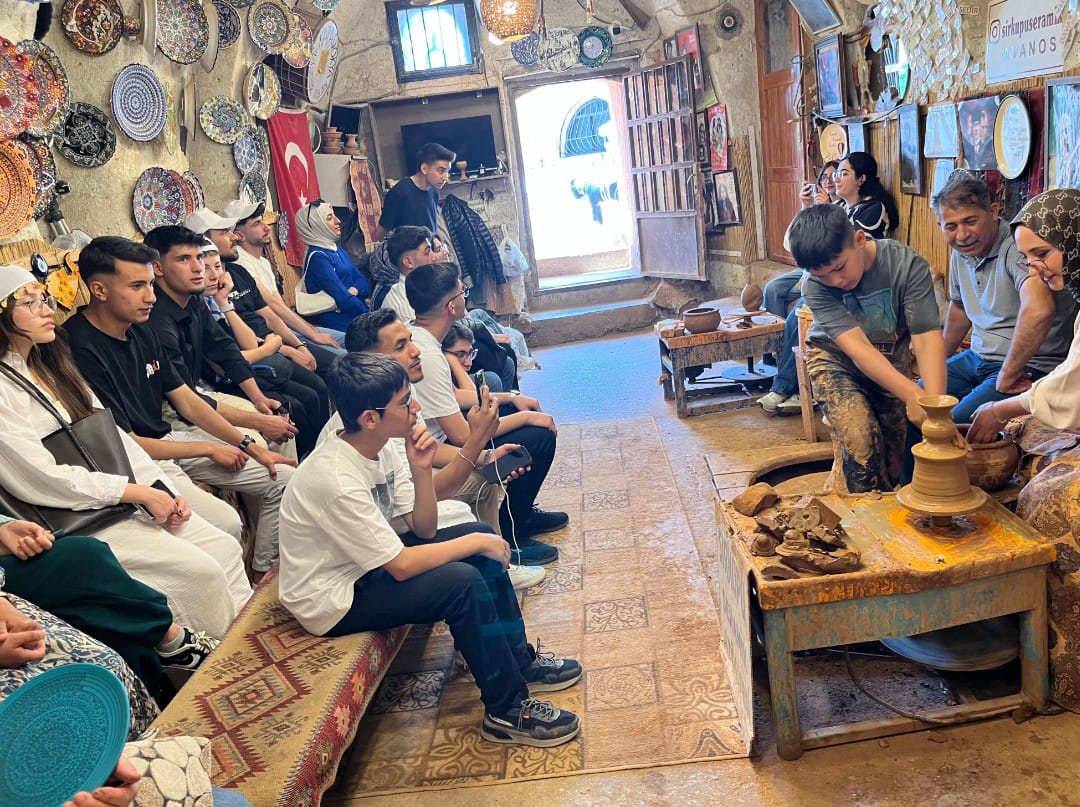 Çekerek (2)-4