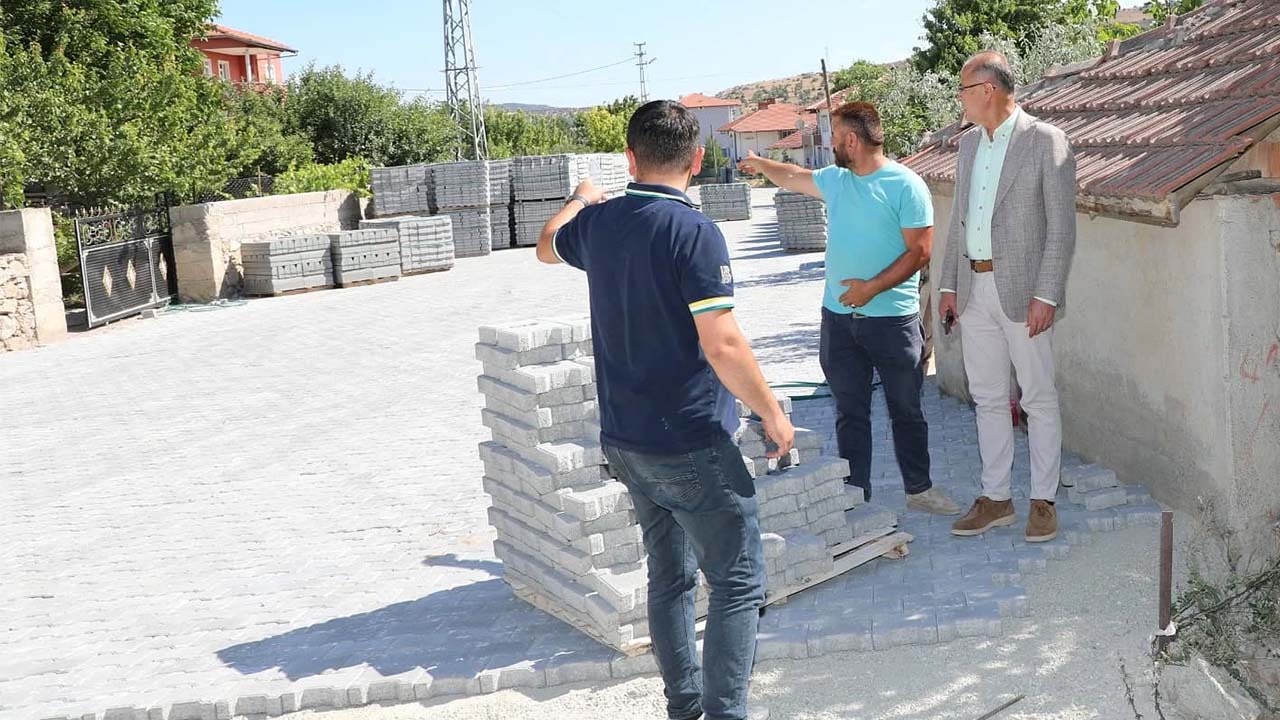 Çekerek Proje (4)