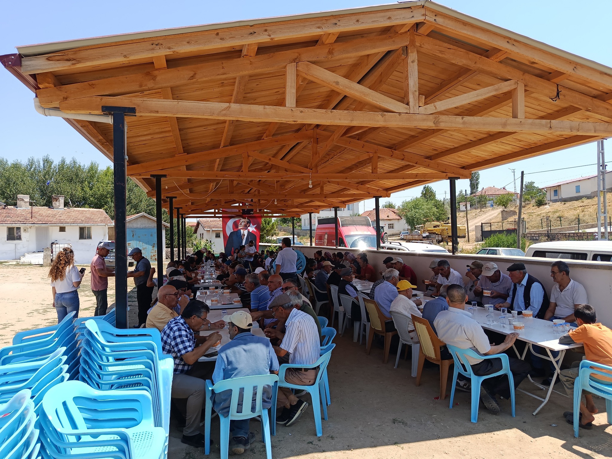 Chpliler Ç (3)