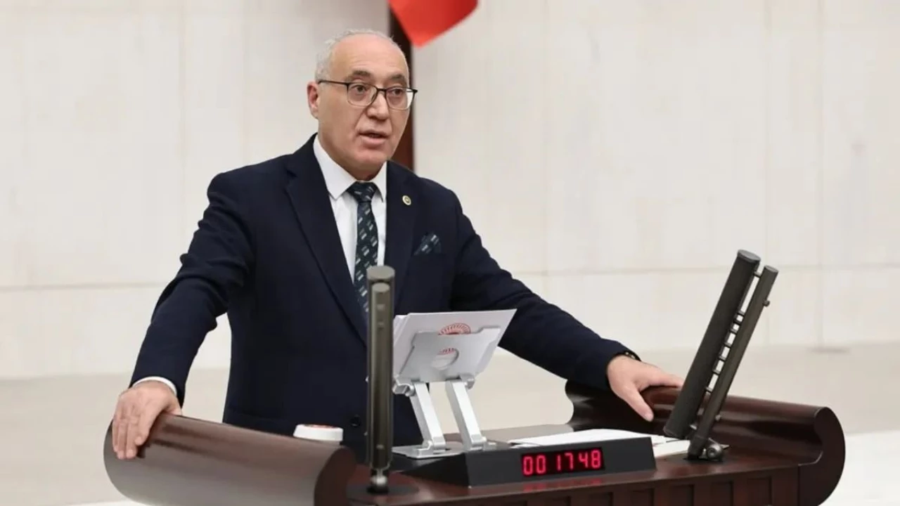 Doğan Demir