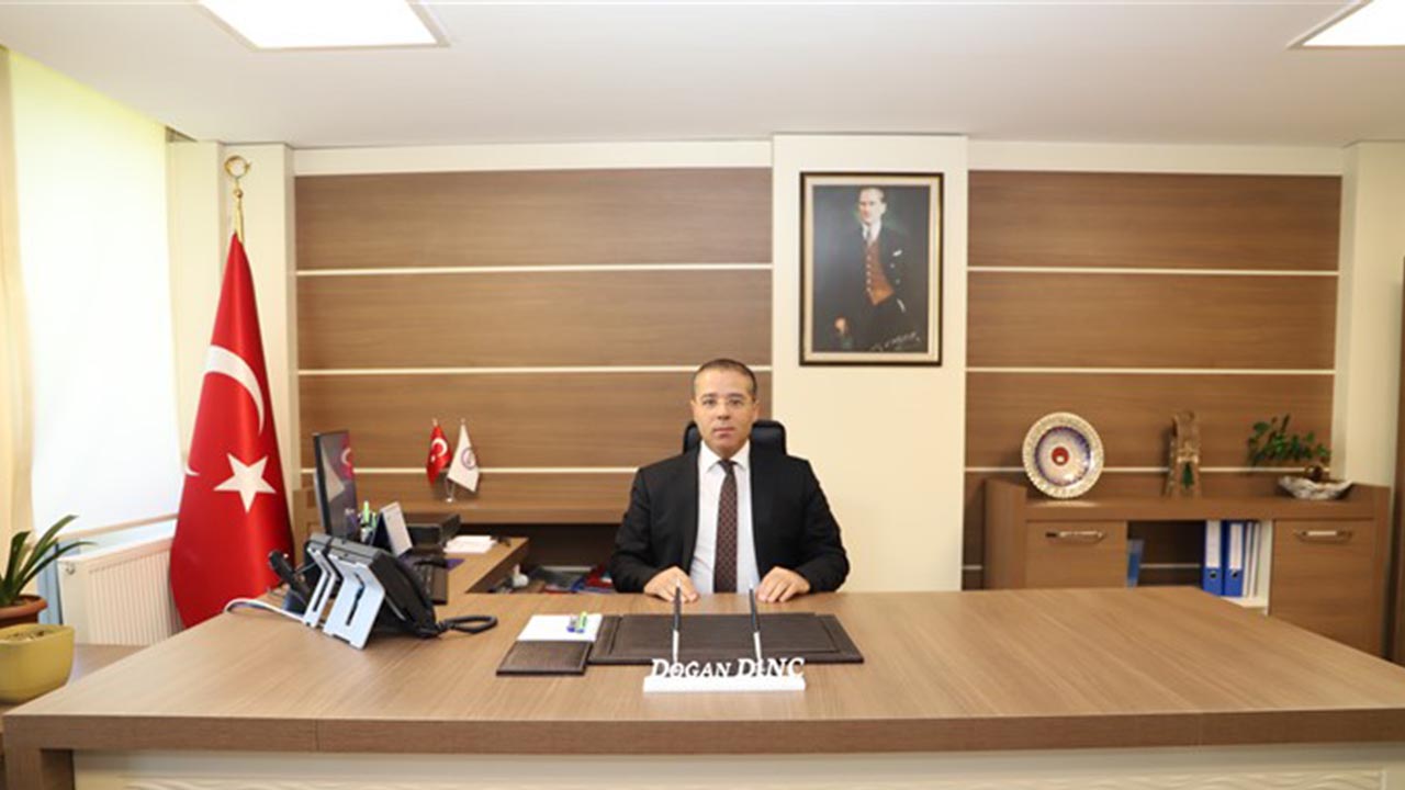 Doğan Dinç (1)