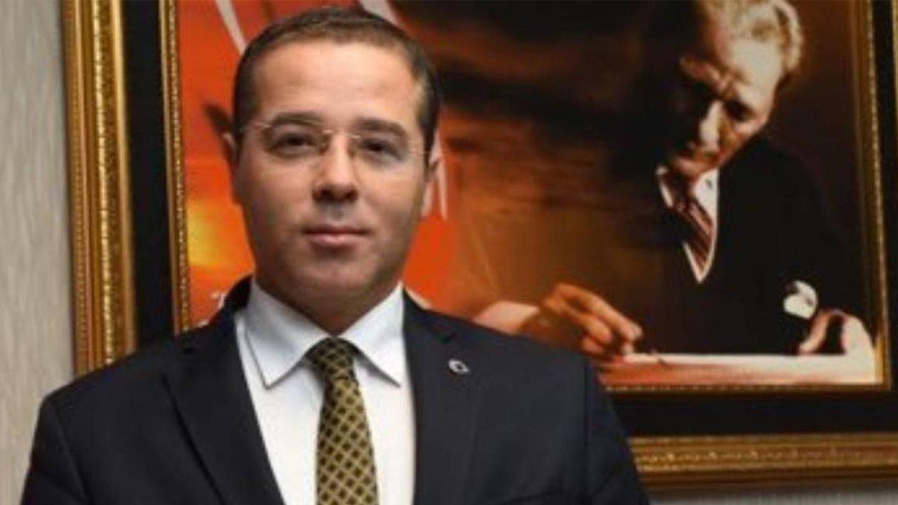 Doğan Dinç (2)