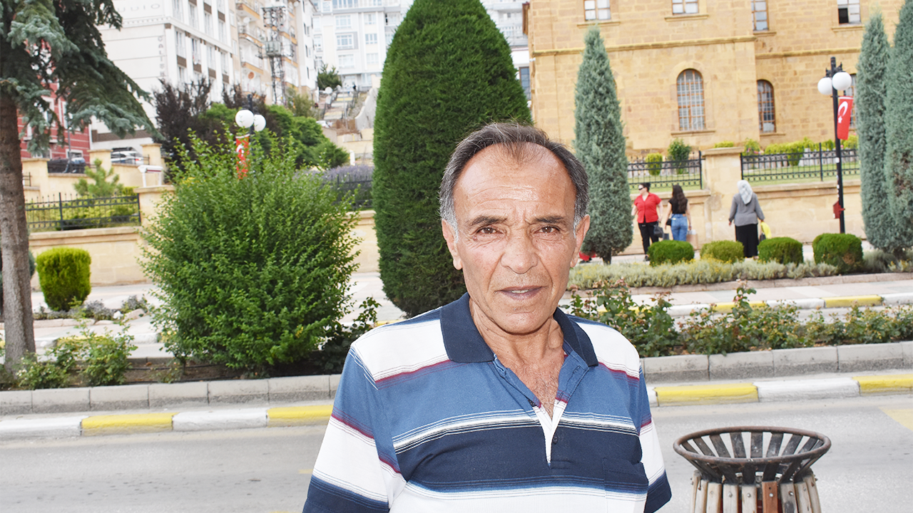 Doğan Karabulut