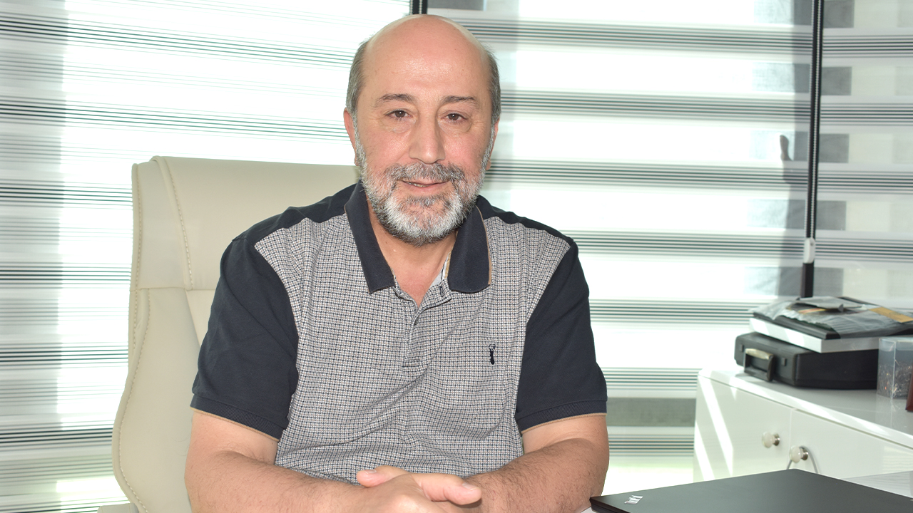 Emin Zararsız-1