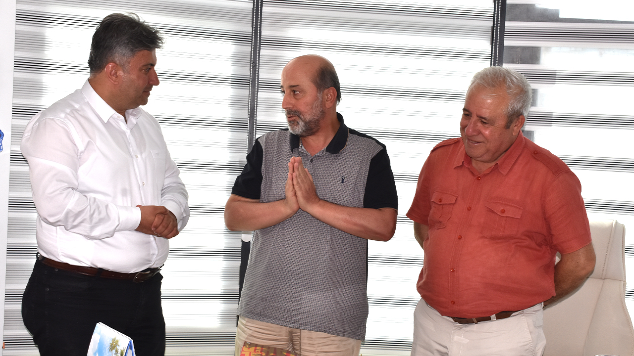 Emin Zararsız-2
