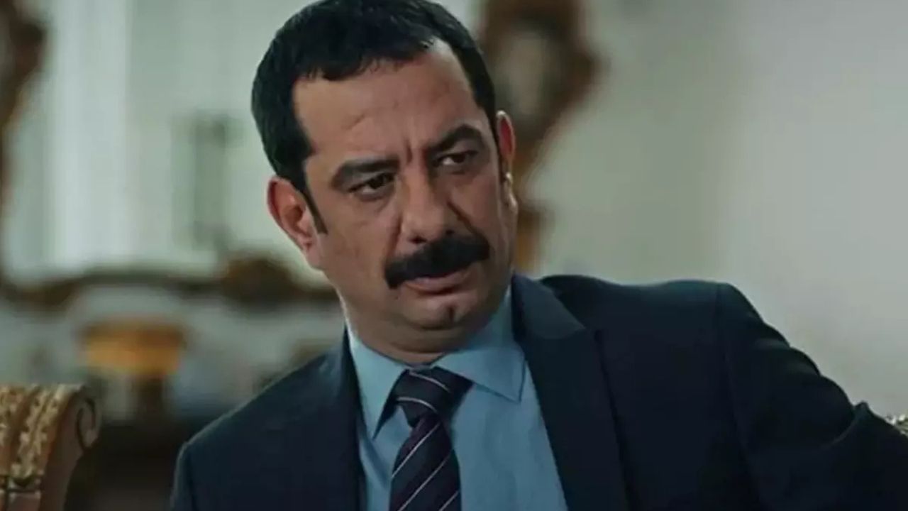 Emre Törün