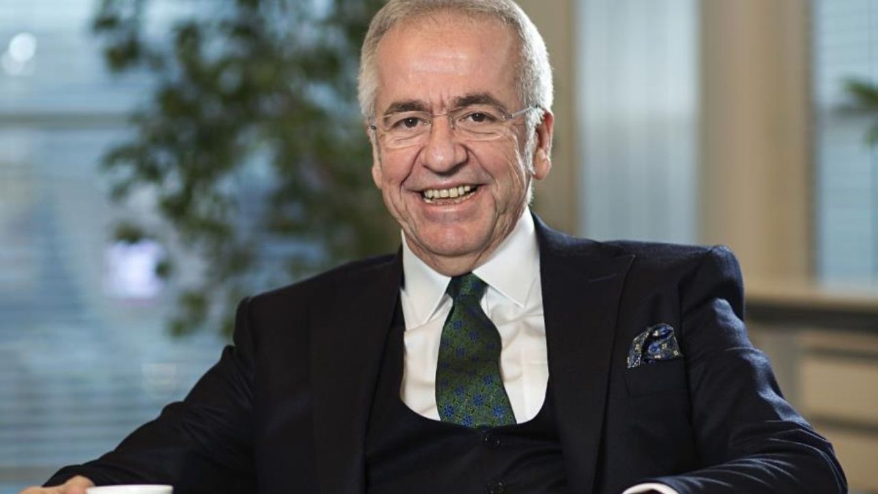 Erol Bilecik