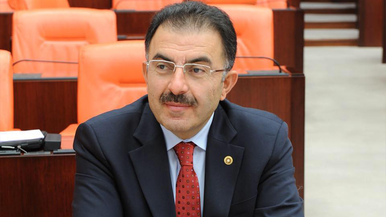 Ertuğrul Soysalm
