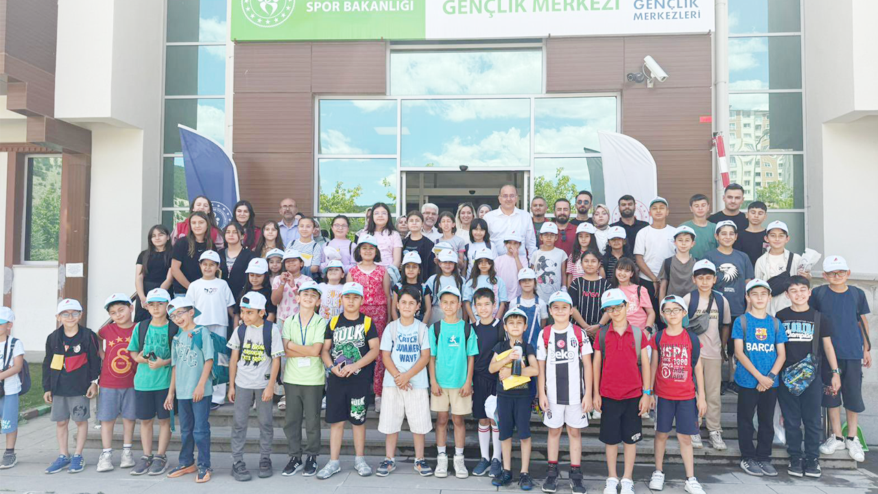 Gençlik Merkezi Haber (4)