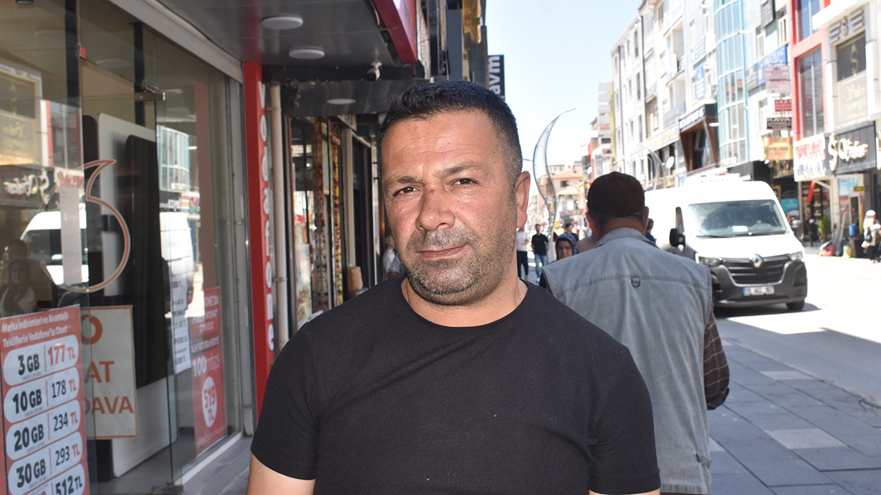 Hacı Gökkaya