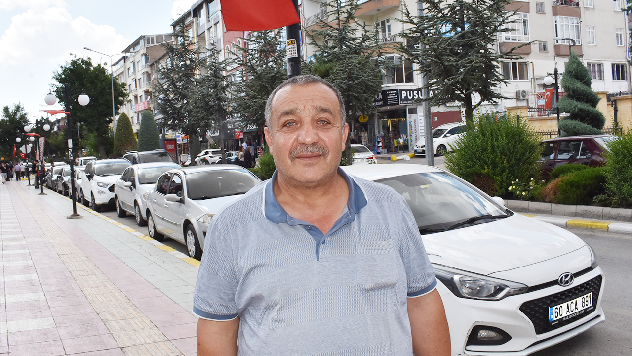 Halil Şahbaz