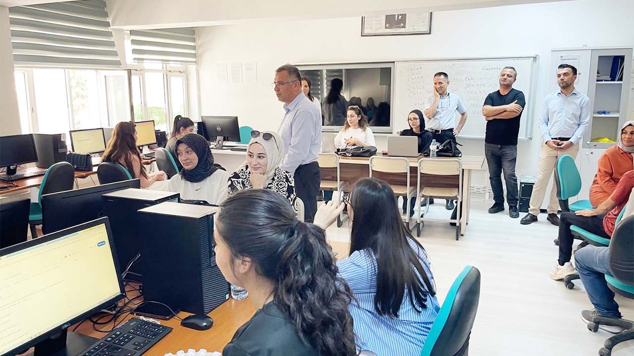 Halk Eğitim Meb (2)