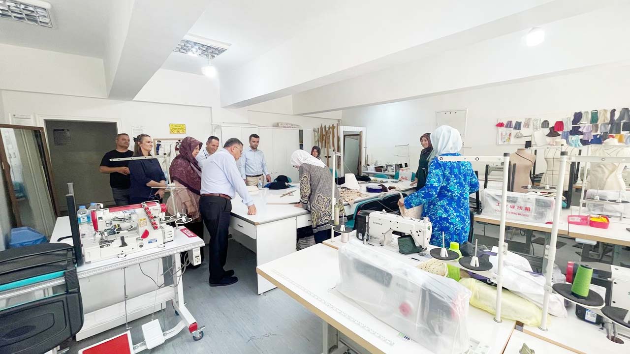 Halk Eğitim Meb (3)