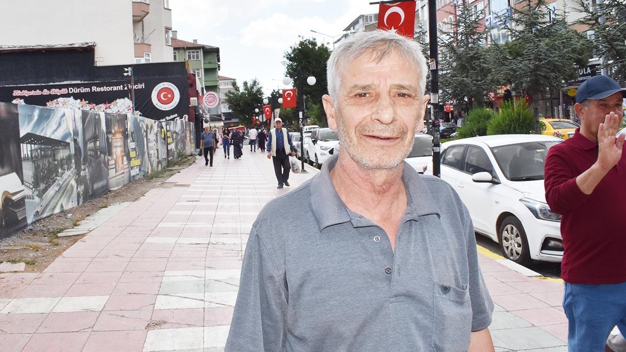 Hamdi Selamet