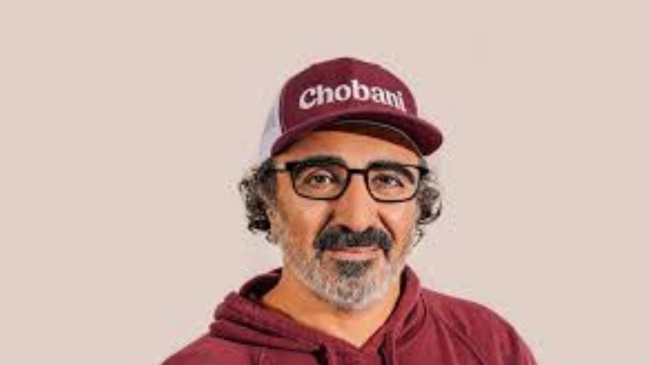 Hamdi Ulukaya-1