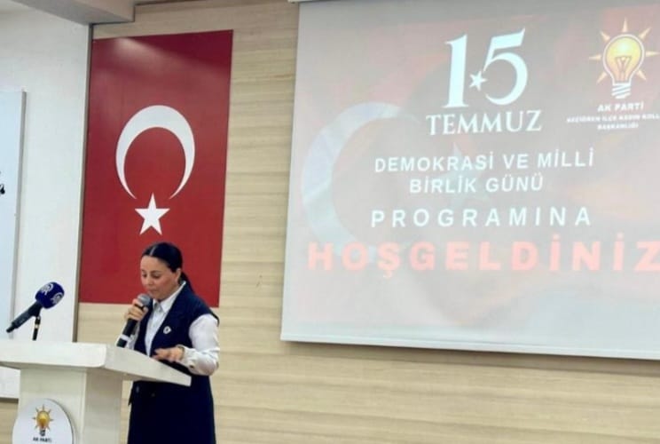 Hatice Atan (2)