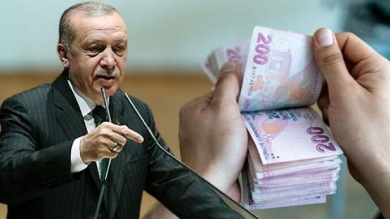 Hükümetin 2026 Ve 2027 Planı Netleşiyor