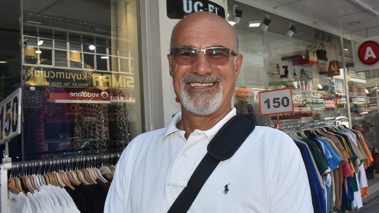 Hüseyin Arslan