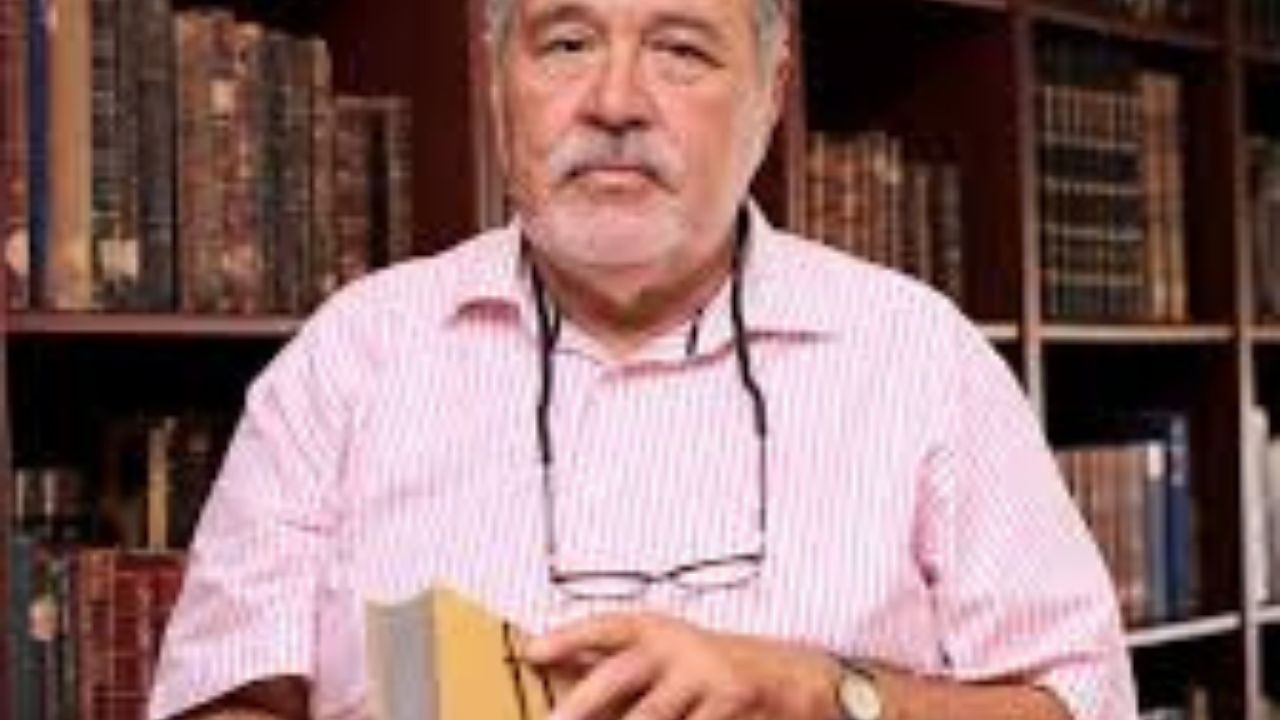 İlber Ortaylı-1