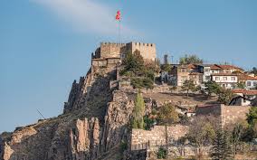 Images-56