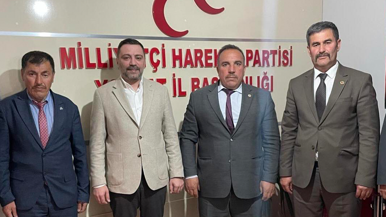 Irgatoğlu