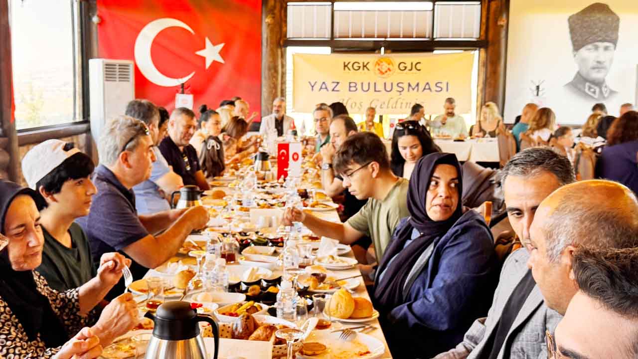 K G K Ankara Gazeteciler 1