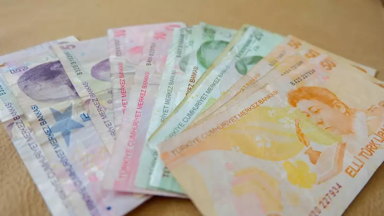Kamu Işçisi Toplu Iş Sözleşmesi Zam
