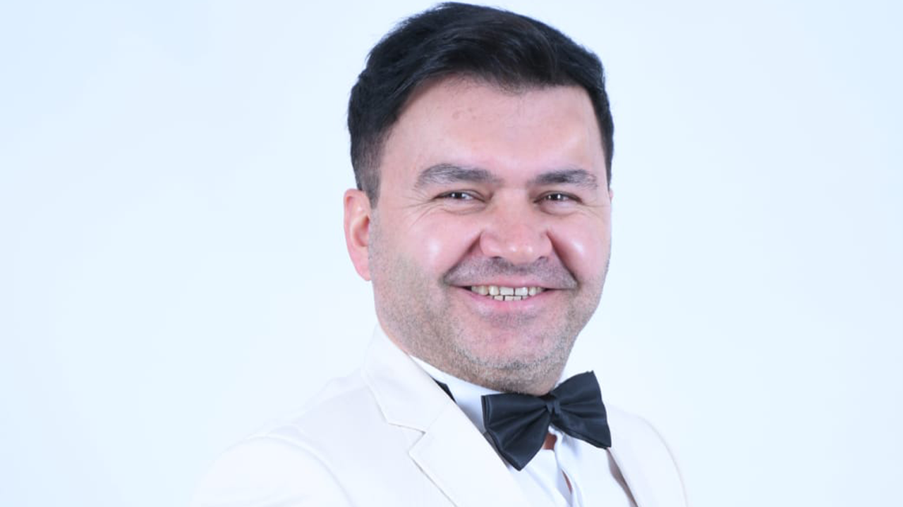 Karaman Konser