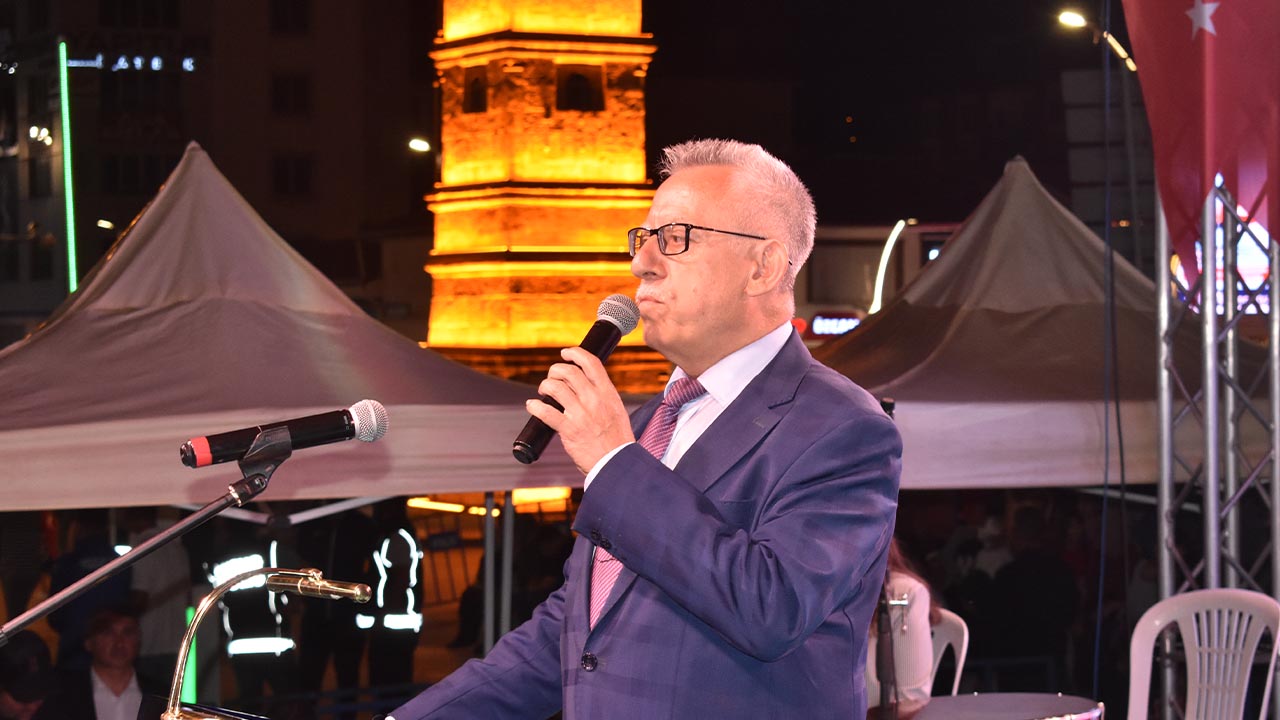 Kazim Arslan-6