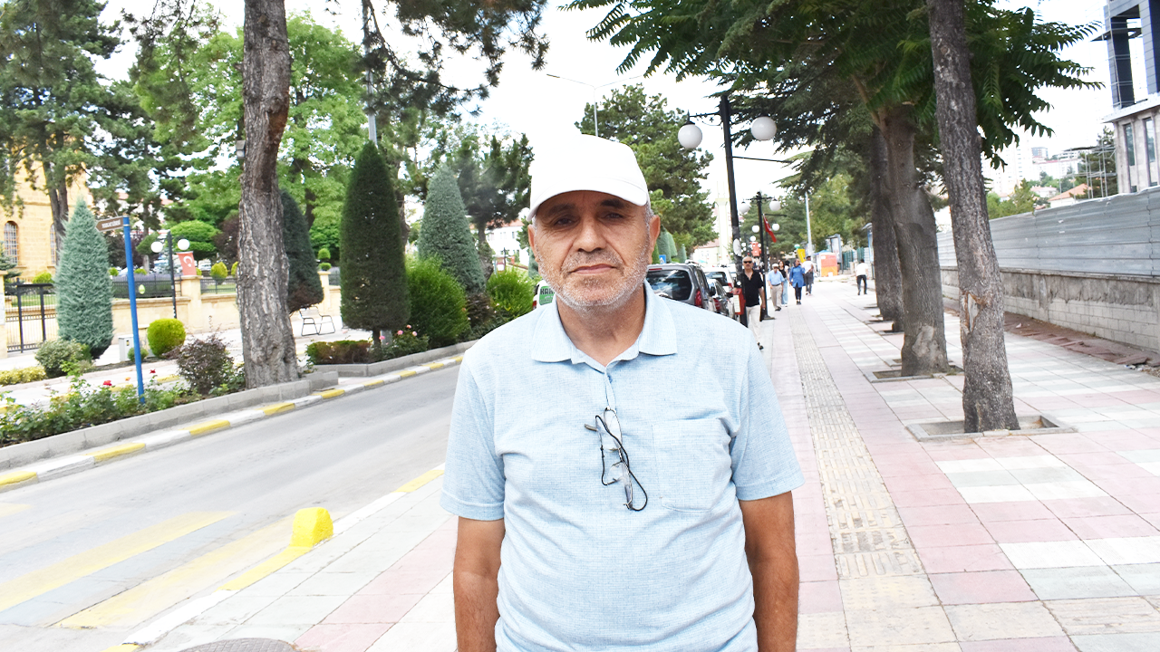 Kemal Gökhan