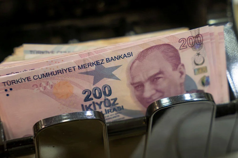 Kıdem Tazminatı