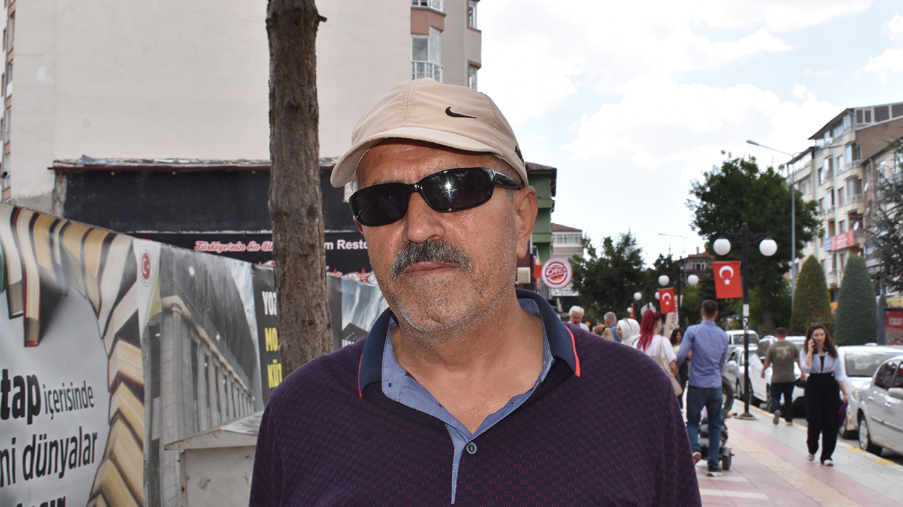 Köksal Şahan