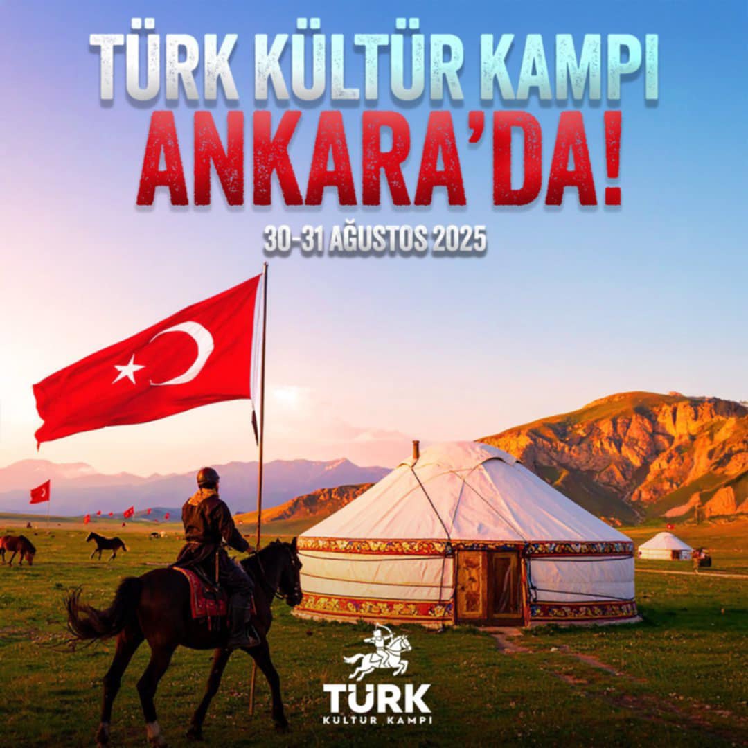 Külmtar Kmpı