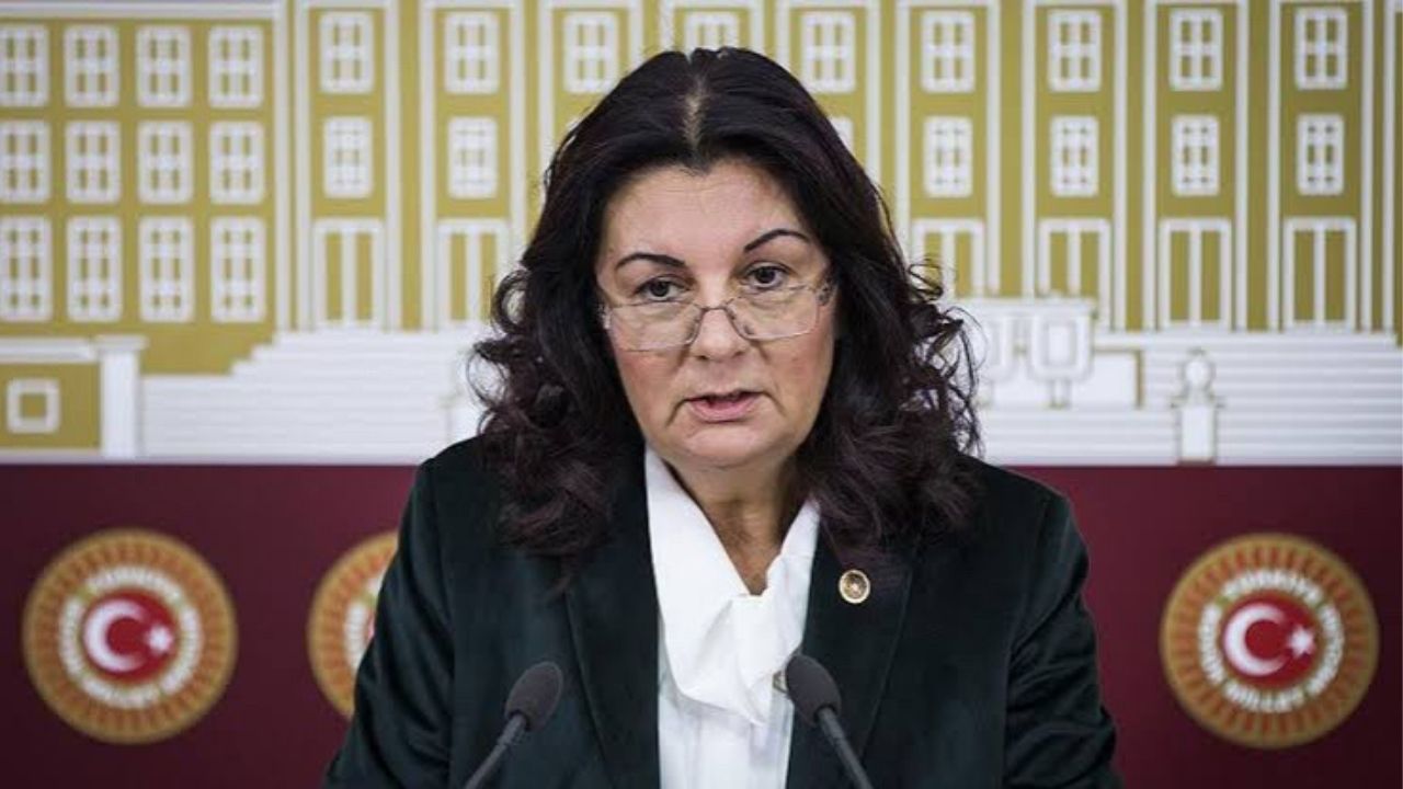 Lale Karabıyık