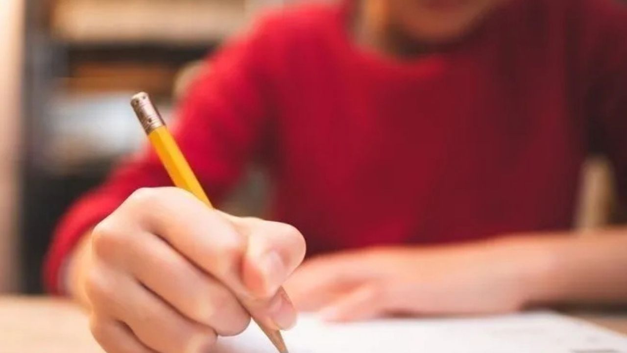 Lgs 2025 Sonuçları Açıklanıyor