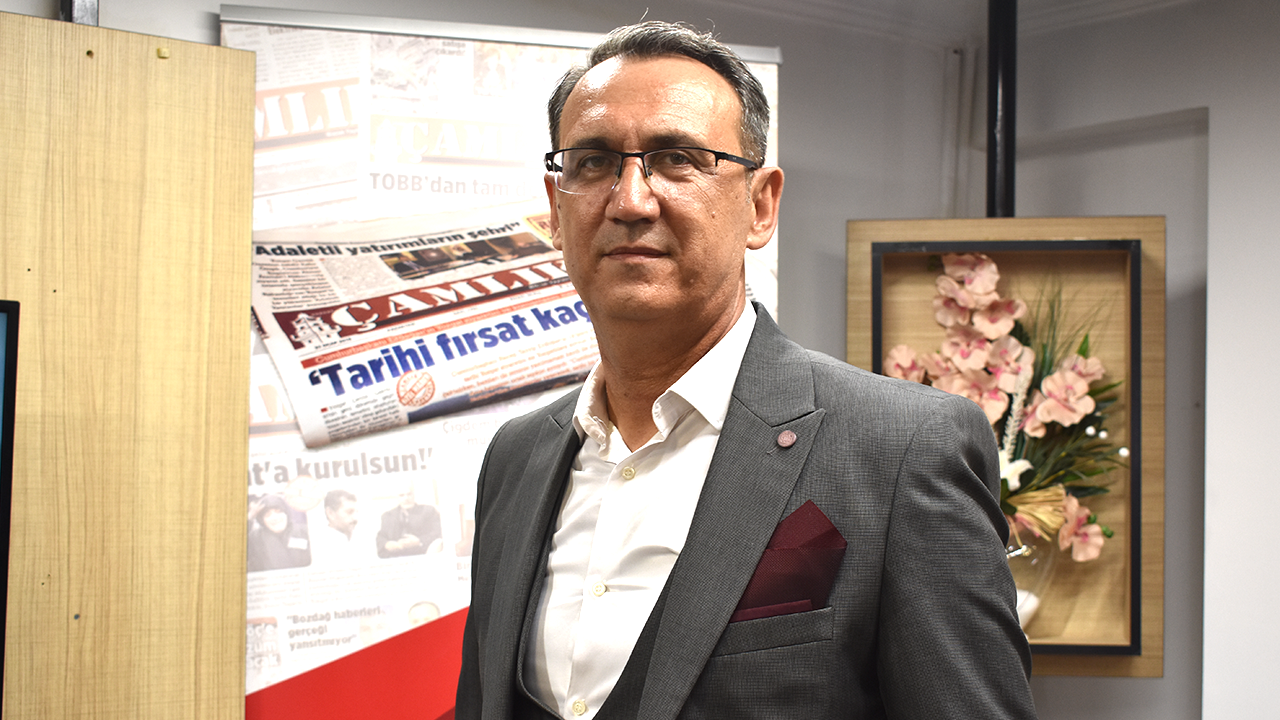 Memleket Havası 2