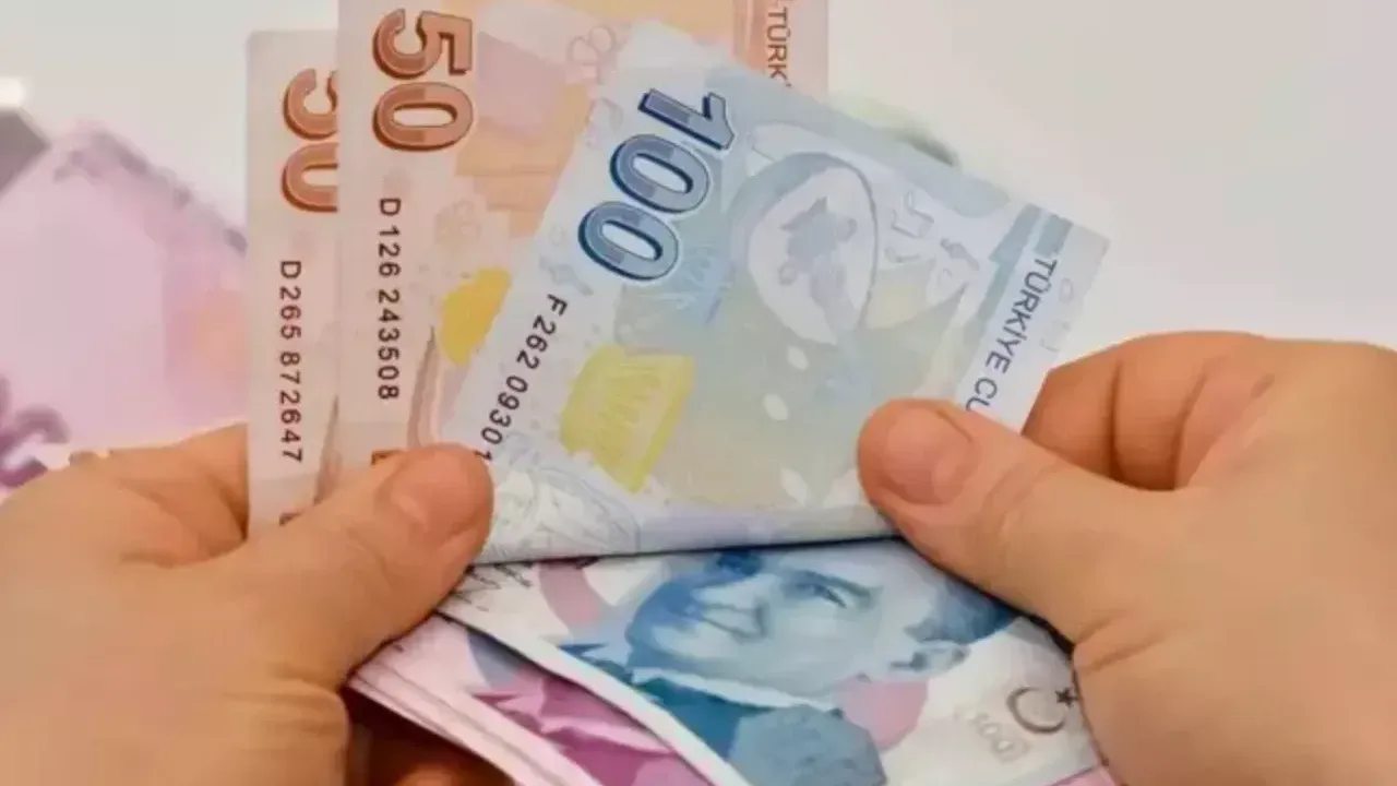 Memur Ve Emekli